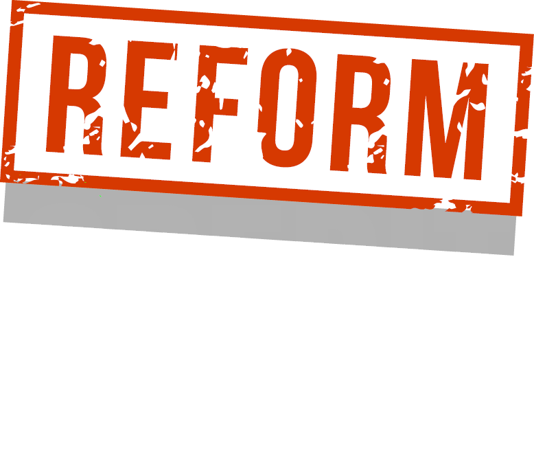 ReformCU_Logo_fix